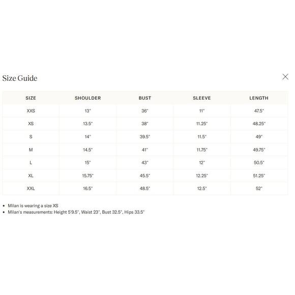 HYACINTH HOUSE Emerald Green Eliza Midi Dress Size XL NWT Retail $168 Tuckernuck - Picture 3 of 9